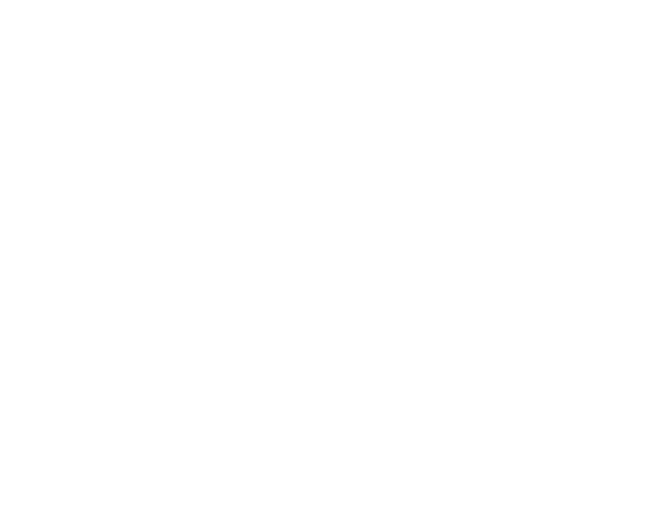 Tintswalo